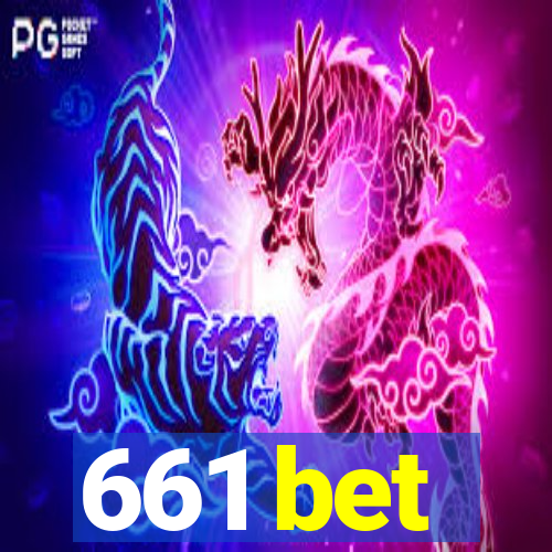 661 bet